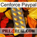 Cenforce Paypal cialis1